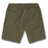 Фото #3 товара VOLCOM Frickin Mix EW 19´´ shorts