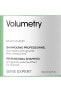 VOLUMETRY shampoo 300 ml