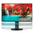 Фото #7 товара NEC Display MultiSync EA271Q 68.6 cm/27" Flat Screen - 2,560x1,440 IPS