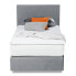 Фото #4 товара Boxspringbett Ramona VII