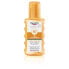 Фото #1 товара SUN PROTECTION oil dry touch transparent spray SPF50+ 200 ml
