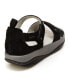 ფოტო #3 პროდუქტის Originals Women's Sedona Casual Sandal