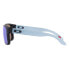 Фото #5 товара Очки OAKLEY Holbrook XS Encircle P Y Sunglasses