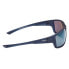 ფოტო #5 პროდუქტის TIMBERLAND TB00003 Polarized Sunglasses