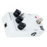 Фото #9 товара JHS Pedals 3 Series Flanger