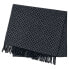 ფოტო #2 პროდუქტის GANT G Pattern Scarf