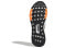 Adidas Ultraboost C.Rdy Q46488 Running Shoes