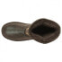 Фото #6 товара Lugz Kimi Slip On Womens Brown Casual Boots WKIMS-2201