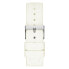 ფოტო #4 პროდუქტის GUESS Ladies Originals V1019M2 watch