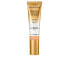 Фото #1 товара MIRACLE TOUCH second skin found.SPF20 #4-light medium