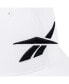 Vector Logo Cap