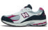 Фото #1 товара Кроссовки New Balance NB 2002R ML2002RH