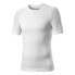 Фото #2 товара CASTELLI Core Short sleeve base layer