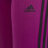 Adidas Legginsy adidas Designed To Move GS8902