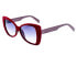 ITALIA INDEPENDENT 0904CV-057000 Sunglasses