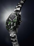 Фото #10 товара Наручные часы Invicta Pro Diver 25075.