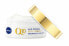 Q10 OF 15 ( Anti-Wrinkle Extra Nourish ing Cream) 50 ml