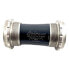 Фото #1 товара TRIPEAK BSA Rotor TT Ceramic 24 mm bottom bracket cups