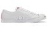 Converse Jack Purcell CNY 164475C Lunar New Year Sneakers