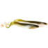 Фото #12 товара WESTIN Curl Teez Curl Tail Soft Lure 70 mm 3.5g
