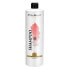 Фото #1 товара IV SAN BERNARD Trads KS Antismell Shampoo 1L