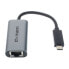 Thomann USB 3.1 Typ C Gigabit Ethernet