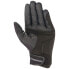 ALPINESTARS Chrome gloves
