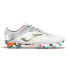 JOMA Xpander AG football boots