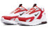 Фото #3 товара Nike Air Max Bolt 低帮气垫跑步鞋 红白色 / Кроссовки Nike Air Max Bolt CU4151-106