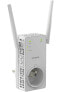Netgear EX6130 - Network transmitter - 1200 Mbit/s - 10,100 Mbit/s - Microsoft Internet Explorer 8.0 - Firefox 20 - Safari 5.1 - Google Chrome 25.0 - IEEE 802.11a - IEEE 802.11ac - IEEE 802.11b - IEEE 802.11g - IEEE 802.11n - 802.11a - Wi-Fi 5 (802.11ac) - 802.11