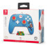 Фото #4 товара POWER A Switch Wired Controller Mario Power A