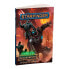 Фото #1 товара DEVIR IBERIA Starfinder The Delight Of The Scrap Metals Board Game