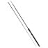 FOX RAGE Warrior Heavy spinning rod