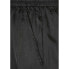 Фото #9 товара URBAN CLASSICS Satin Wide pants