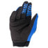 Фото #3 товара ALPINESTARS Full Bore off-road gloves