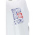 RUSSELL ATHLETIC EMT E36201 short sleeve T-shirt