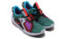 Nike Joyride CC "Green Ghost" AO1742-001 Running Shoes