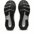 Фото #16 товара Беговые кроссовки для взрослых Trail Asics Scout 2 Черный/Оранжевый Чёрный