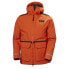 Фото #1 товара HELLY HANSEN Artic Transition Jacket