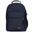 Фото #1 товара EASTPAK Morius 34L Backpack