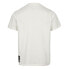 ფოტო #2 პროდუქტის O´NEILL Paxton short sleeve T-shirt