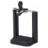 HAMA Smartphone Mount 1/4 Support 8.2 cm