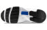 Фото #5 товара Nike Huarache Type 减震防滑耐磨 低帮 跑步鞋 男女同款 红蓝 / Кроссовки Nike Huarache Type BQ5102-002