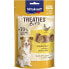 Фото #1 товара VITAKRAFT Treaties 120gr chicken and bacon snack 6 units