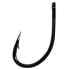 Фото #2 товара GAMAKATSU A1 G-Carp Super Single Eyed Hook