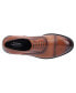 Фото #5 товара Men's Cosmio Dress Oxford Shoes