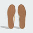 Фото #5 товара Мужские кроссовки adidas Stan Smith CS Shoes (Желтые)