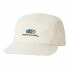 RIP CURL Pill Icon Adj Cap - фото #2