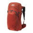 Фото #3 товара MILLET Hiker Air 30L backpack