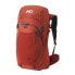 MILLET Hiker Air 30L backpack